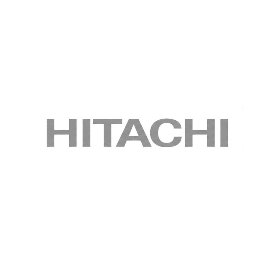 HITACHI NEGATIVO (2)-Photoroom-5
